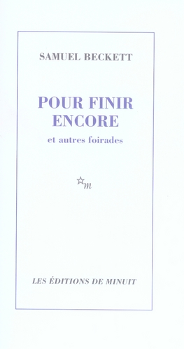 media/pim/TITELIVE/8_9782707318930_1_75.jpg