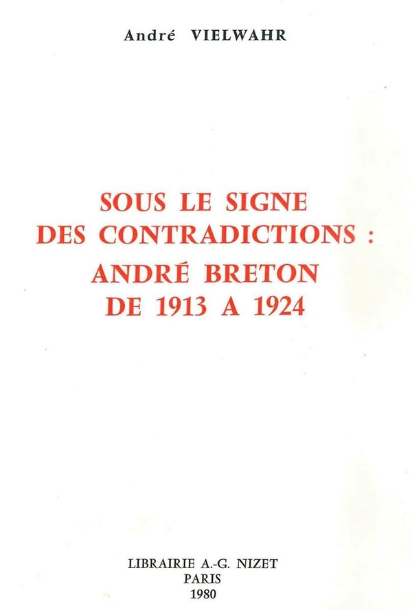 media/pim/TITELIVE/8_9782707804990_1_75.jpg
