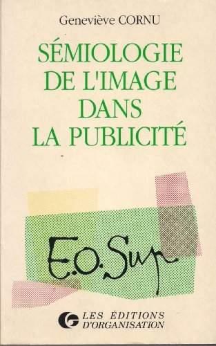 media/pim/TITELIVE/8_9782708111486_1_75.jpg