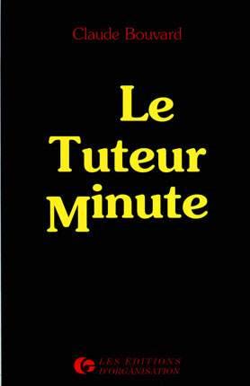 media/pim/TITELIVE/8_9782708115804_1_75.jpg
