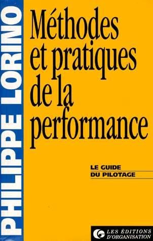 media/pim/TITELIVE/8_9782708119772_1_75.jpg