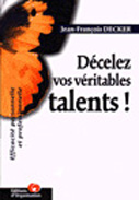 media/pim/TITELIVE/8_9782708123397_1_75.jpg