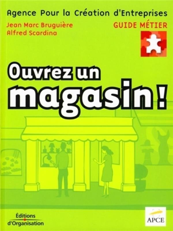 media/pim/TITELIVE/8_9782708137165_1_75.jpg