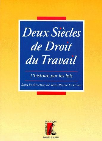 media/pim/TITELIVE/8_9782708233935_1_75.jpg
