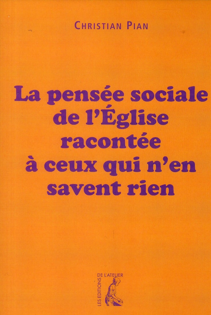 media/pim/TITELIVE/8_9782708242210_1_75.jpg