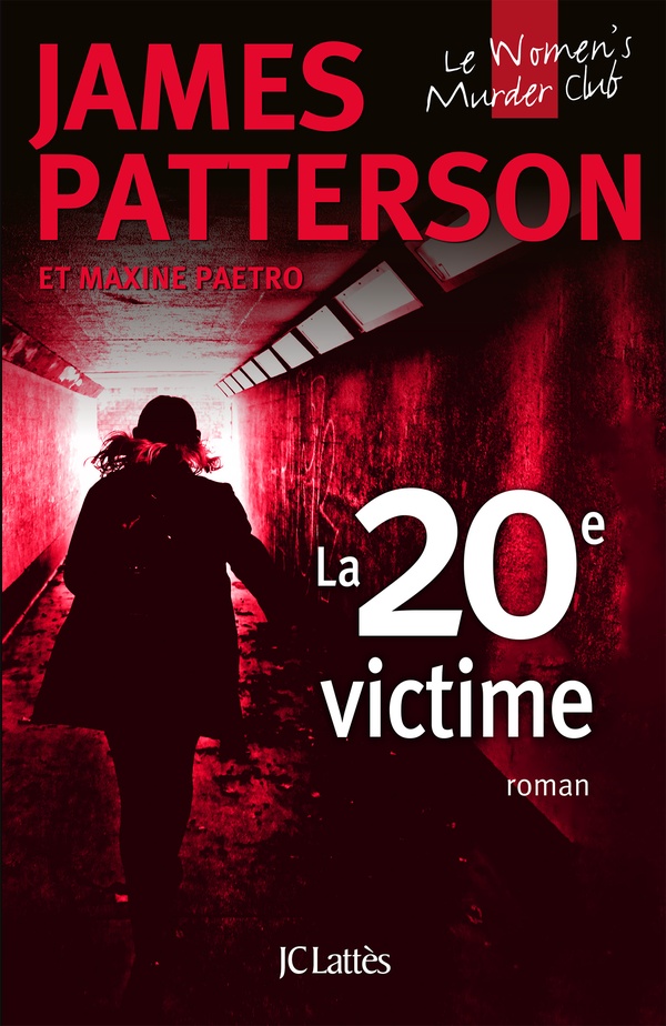 media/pim/TITELIVE/8_9782709671354_1_75.jpg