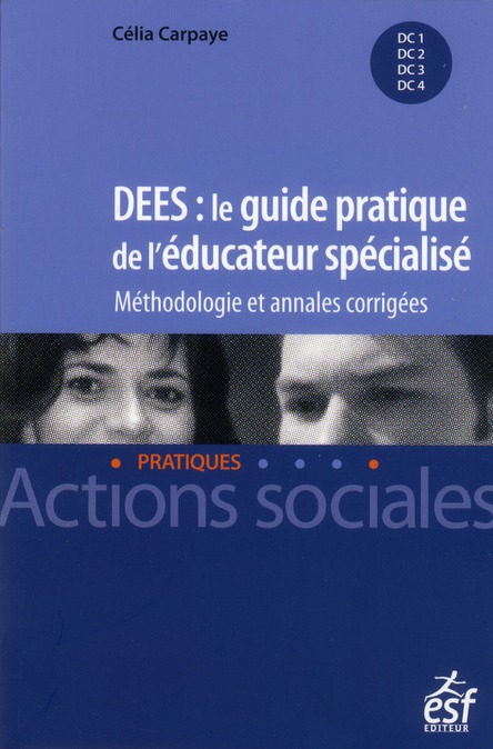 media/pim/TITELIVE/8_9782710123354_1_75.jpg