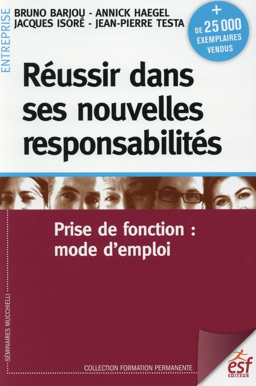 media/pim/TITELIVE/8_9782710127444_1_75.jpg