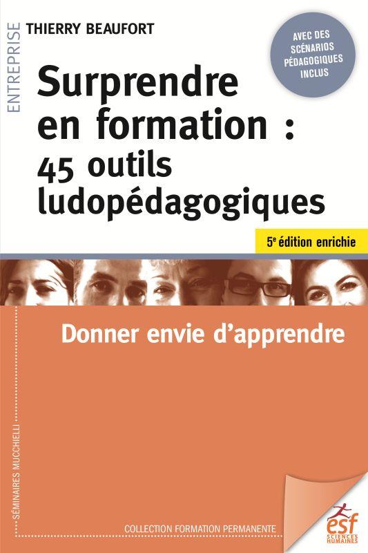 media/pim/TITELIVE/8_9782710145080_1_75.jpg