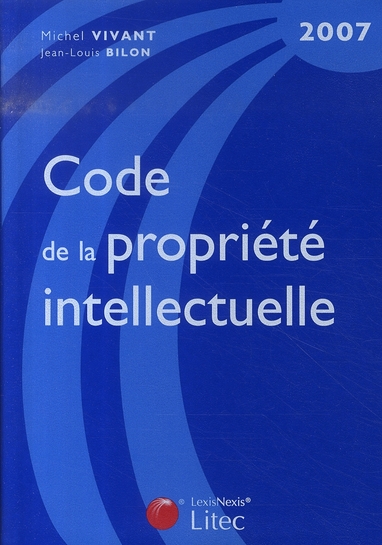 media/pim/TITELIVE/8_9782711008360_1_75.jpg