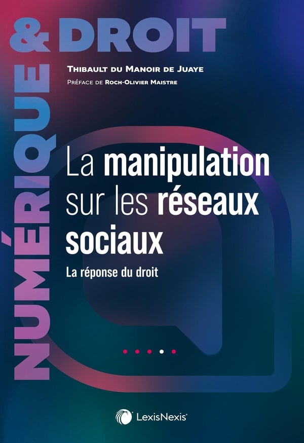media/pim/TITELIVE/8_9782711037773_1_75.jpg