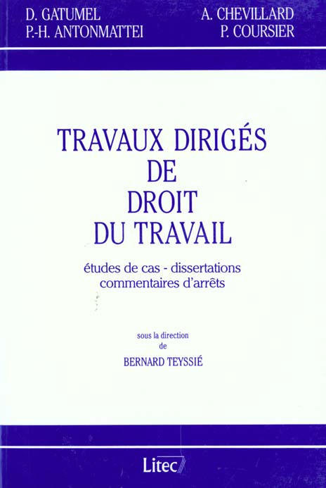 media/pim/TITELIVE/8_9782711129126_1_75.jpg