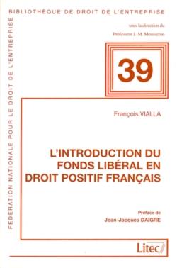 media/pim/TITELIVE/8_9782711130122_1_75.jpg