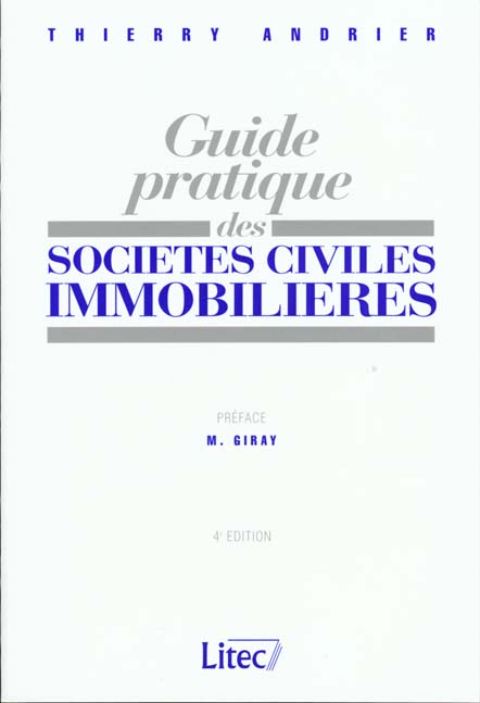 media/pim/TITELIVE/8_9782711130320_1_75.jpg