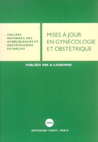 media/pim/TITELIVE/8_9782711481965_1_75.jpg