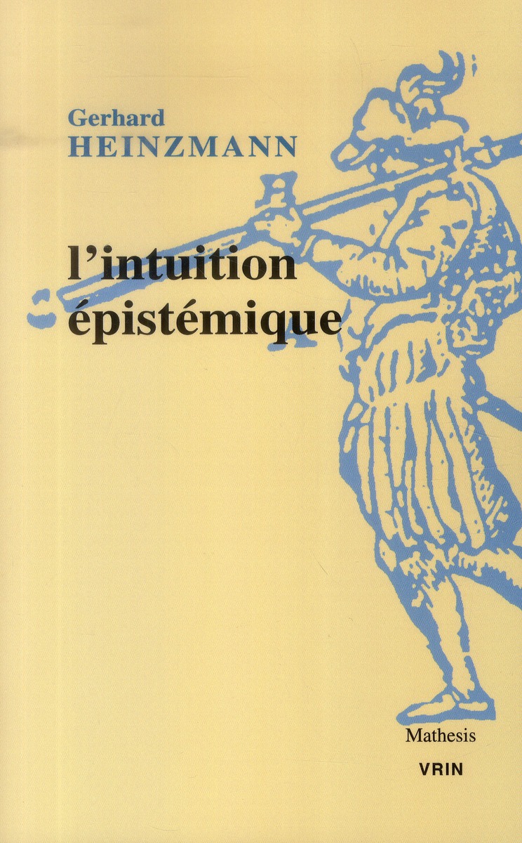 media/pim/TITELIVE/8_9782711624669_1_75.jpg