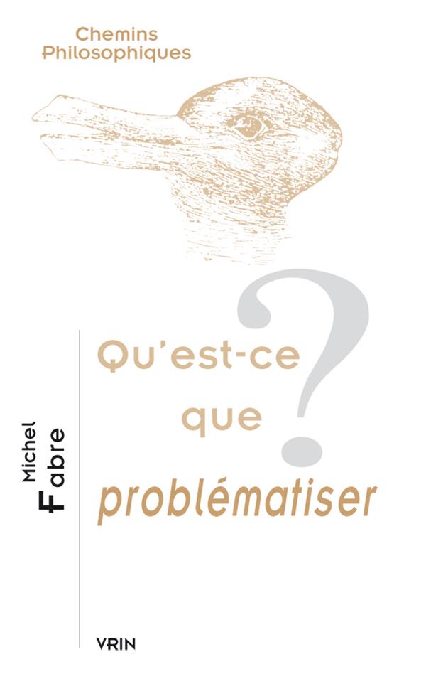 media/pim/TITELIVE/8_9782711627004_1_75.jpg