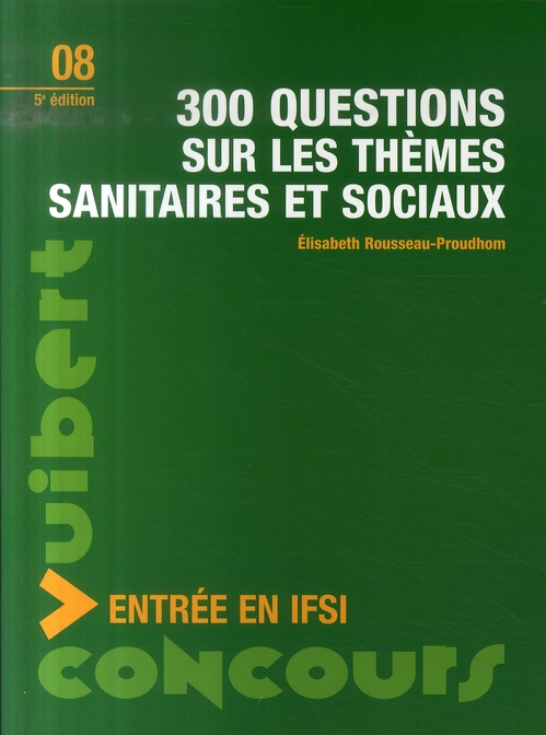 media/pim/TITELIVE/8_9782711725830_1_75.jpg