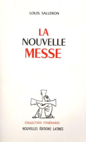 media/pim/TITELIVE/8_9782713315794_1_75.jpg
