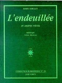 media/pim/TITELIVE/8_9782714304773_1_75.jpg