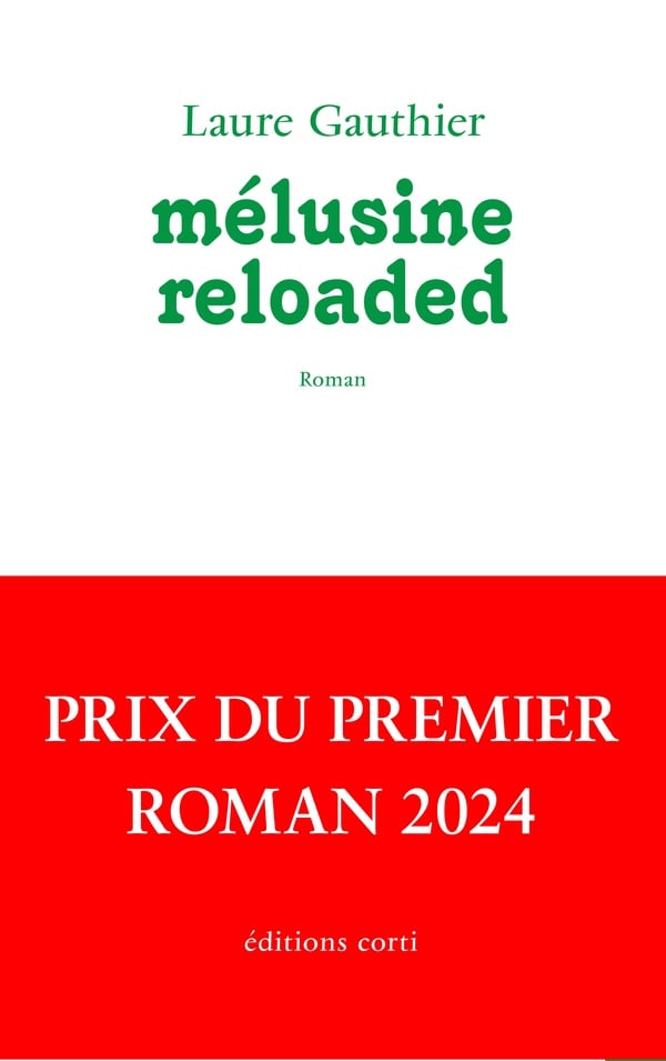 media/pim/TITELIVE/8_9782714313201_1_75.jpg