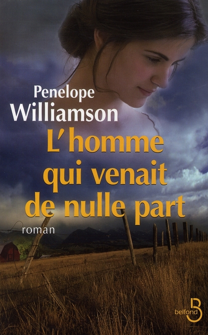 media/pim/TITELIVE/8_9782714444172_1_75.jpg