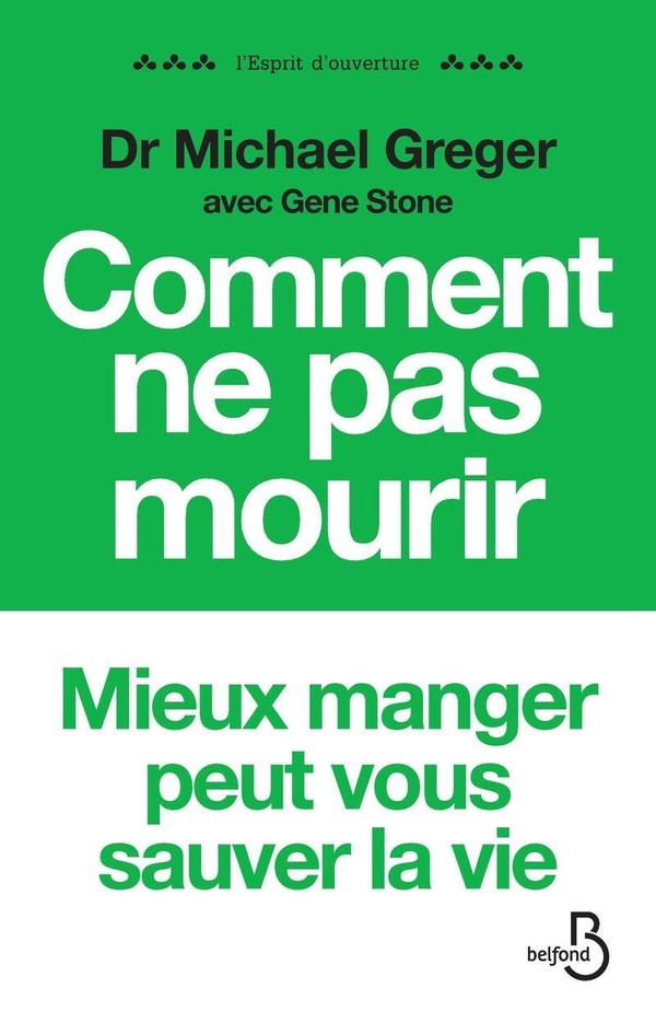media/pim/TITELIVE/8_9782714470751_1_75.jpg