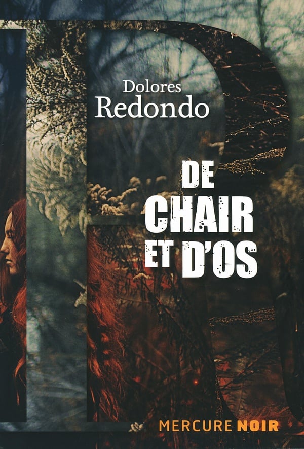 media/pim/TITELIVE/8_9782715235557_1_75.jpg