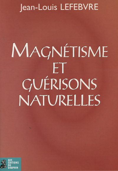 media/pim/TITELIVE/8_9782716311267_1_75.jpg