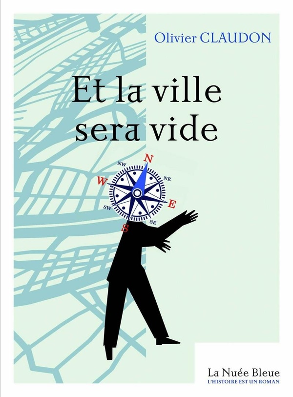 media/pim/TITELIVE/8_9782716508759_1_75.jpg