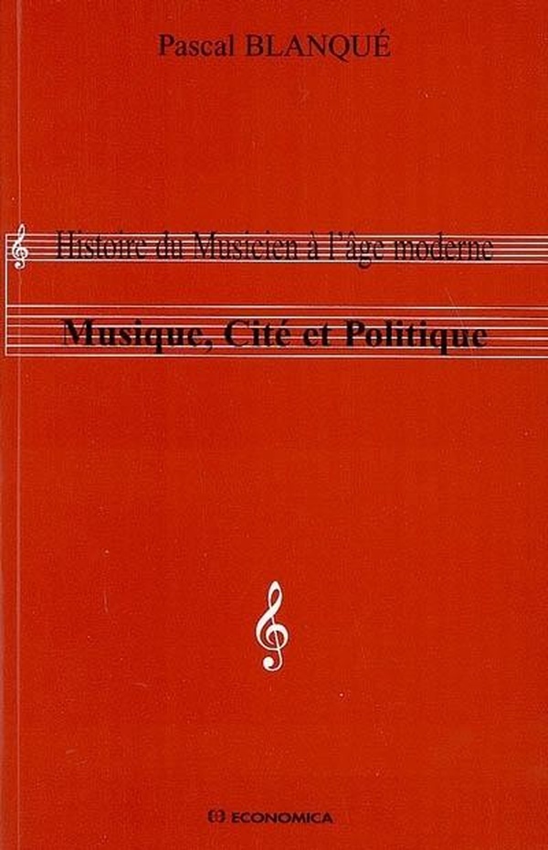 media/pim/TITELIVE/8_9782717856743_1_75.jpg