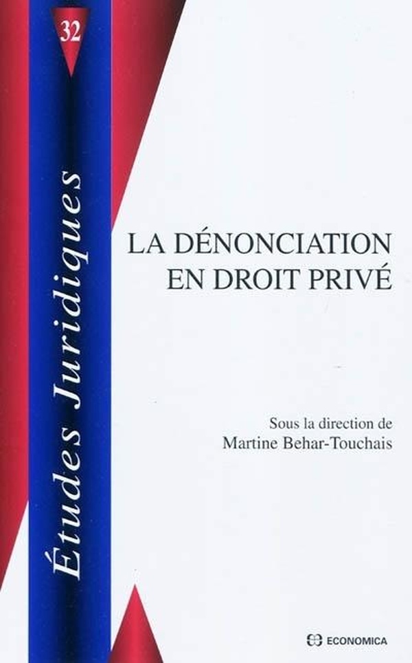 media/pim/TITELIVE/8_9782717858365_1_75.jpg
