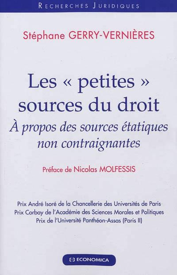 media/pim/TITELIVE/8_9782717864274_1_75.jpg