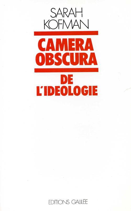 media/pim/TITELIVE/8_9782718600079_1_75.jpg