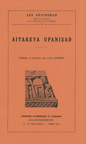 media/pim/TITELIVE/8_9782720009709_1_75.jpg