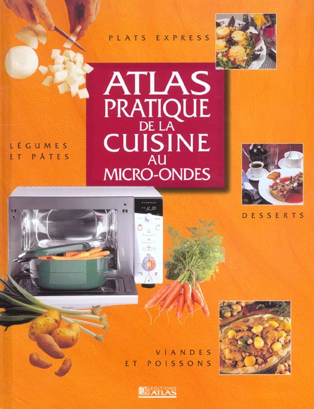 media/pim/TITELIVE/8_9782723432245_1_75.jpg