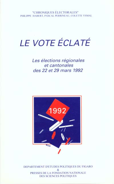 media/pim/TITELIVE/8_9782724606164_1_75.jpg