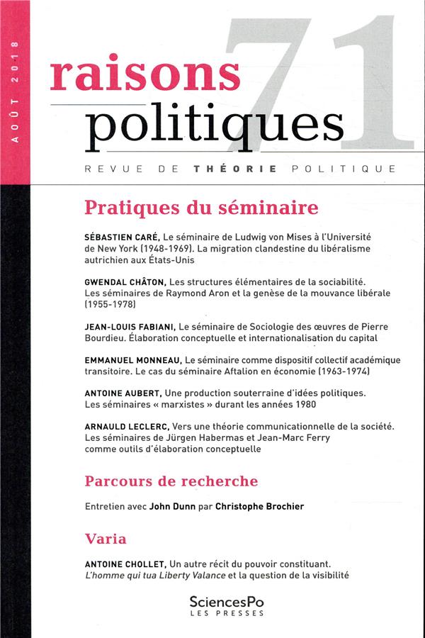 media/pim/TITELIVE/8_9782724635508_1_75.jpg