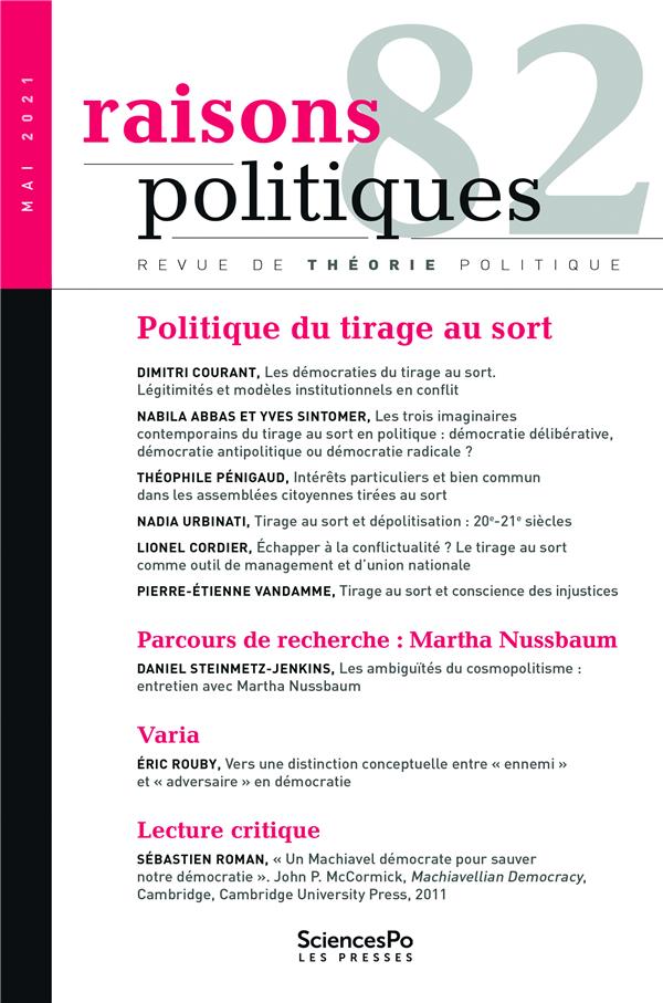 media/pim/TITELIVE/8_9782724636864_1_75.jpg
