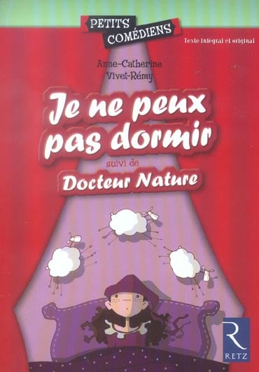 media/pim/TITELIVE/8_9782725624808_1_75.jpg