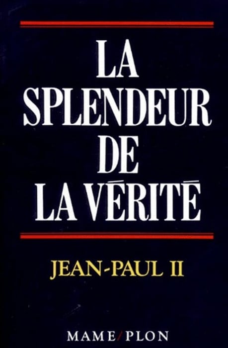 media/pim/TITELIVE/8_9782728906253_1_75.jpg