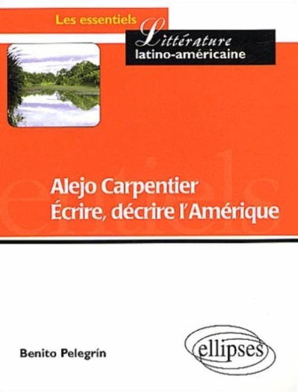 media/pim/TITELIVE/8_9782729812294_1_75.jpg
