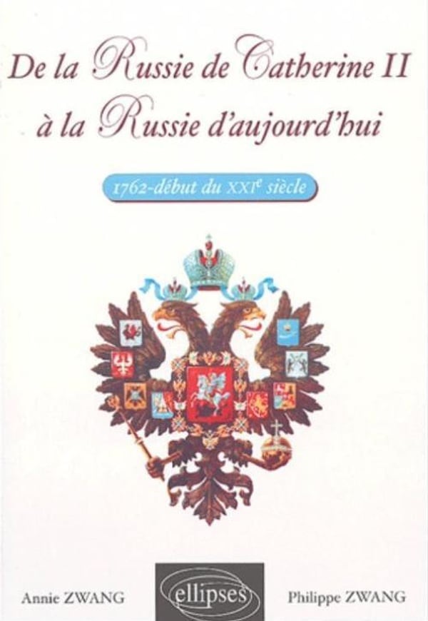 media/pim/TITELIVE/8_9782729818388_1_75.jpg