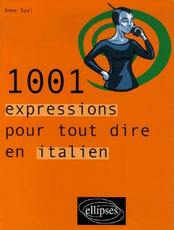 media/pim/TITELIVE/8_9782729831196_1_75.jpg