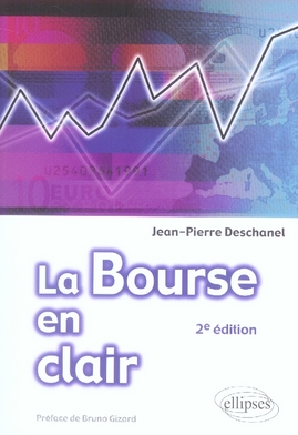media/pim/TITELIVE/8_9782729831752_1_75.jpg