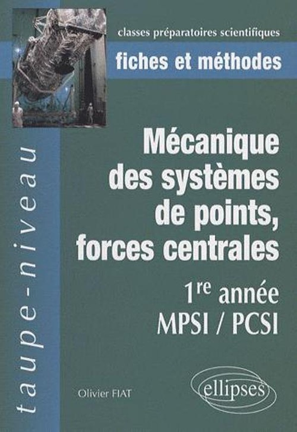 media/pim/TITELIVE/8_9782729835255_1_75.jpg
