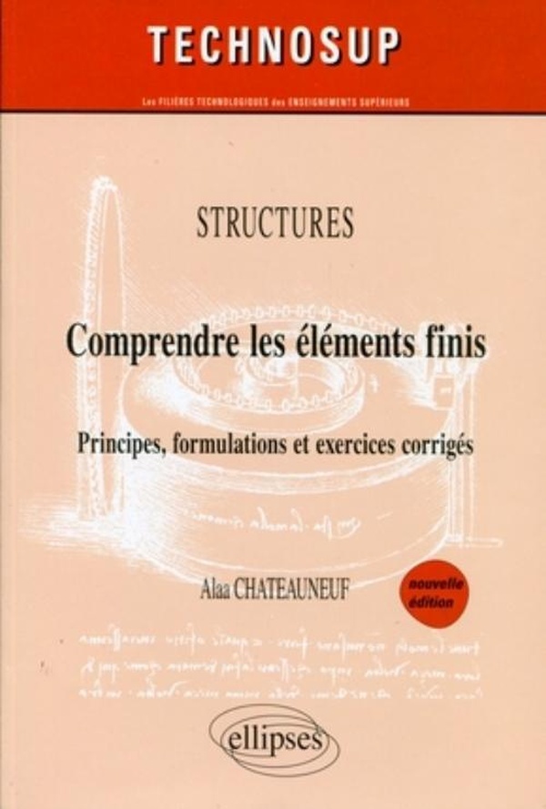 media/pim/TITELIVE/8_9782729854300_1_75.jpg