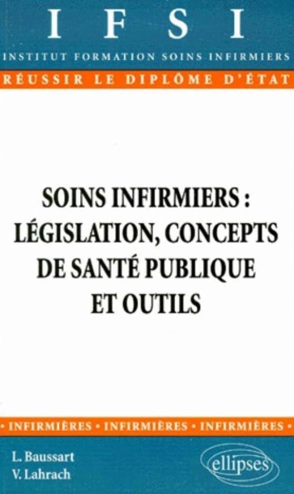 media/pim/TITELIVE/8_9782729869588_1_75.jpg