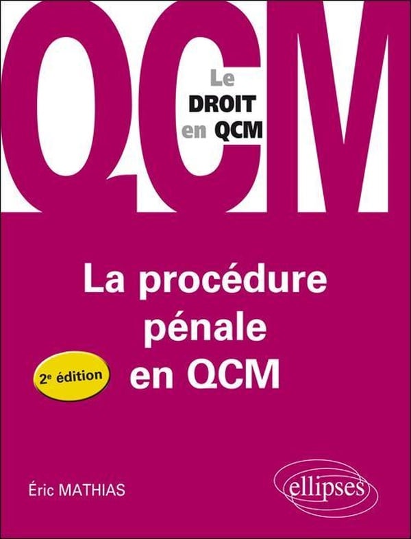 media/pim/TITELIVE/8_9782729870515_1_75.jpg