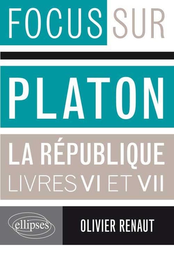 media/pim/TITELIVE/8_9782729875435_1_75.jpg